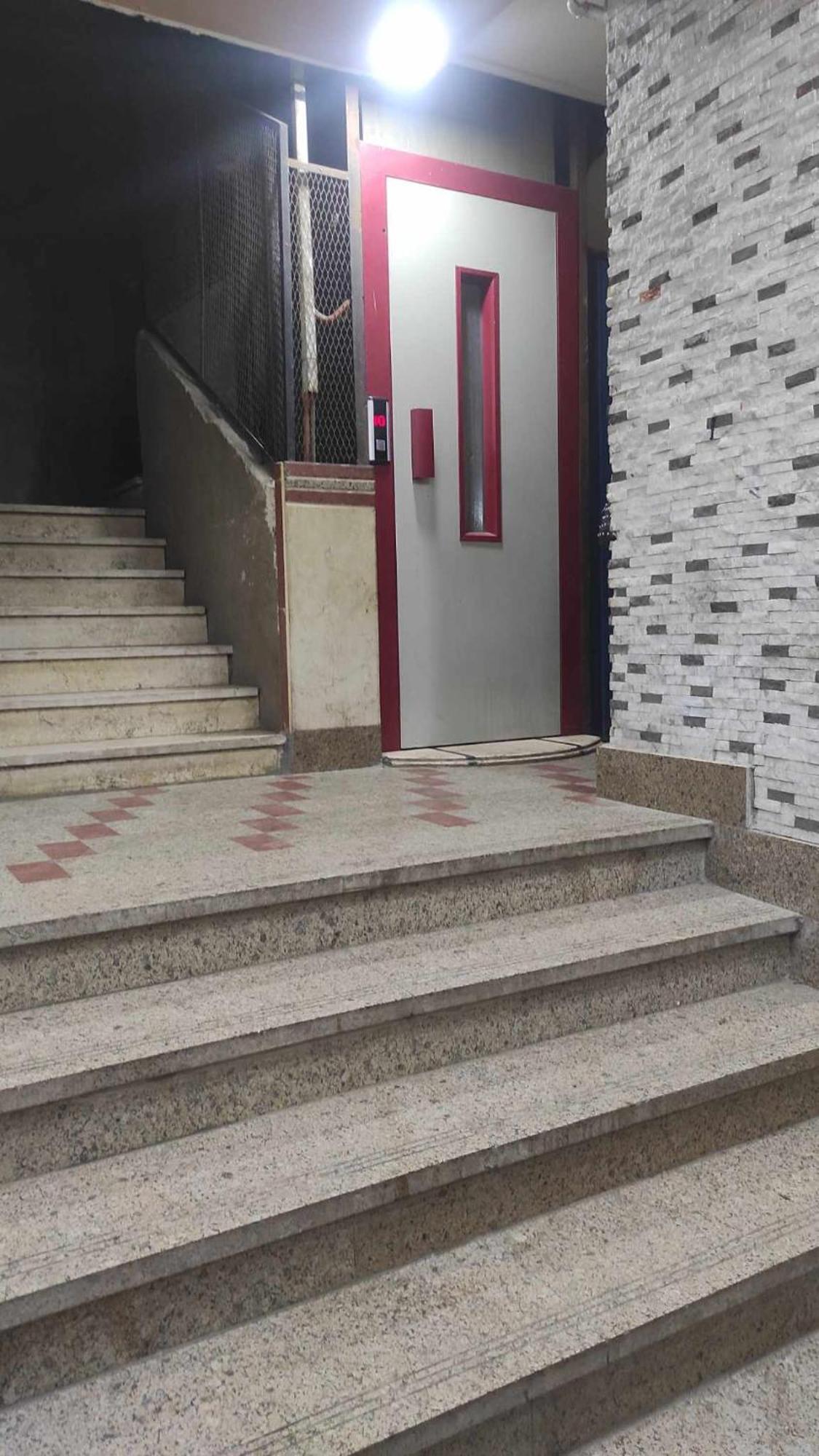 Comfy Luxurious In Location In Mansheyet El Bakry East * Cairo