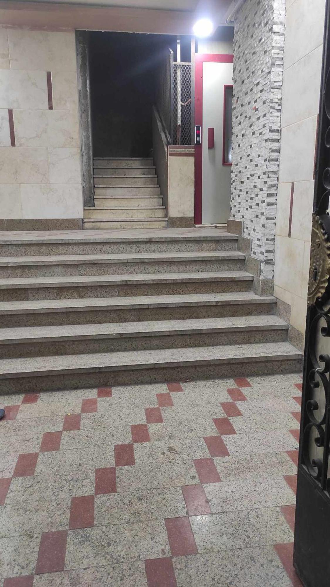 Comfy Luxurious In Location In Mansheyet El Bakry East *