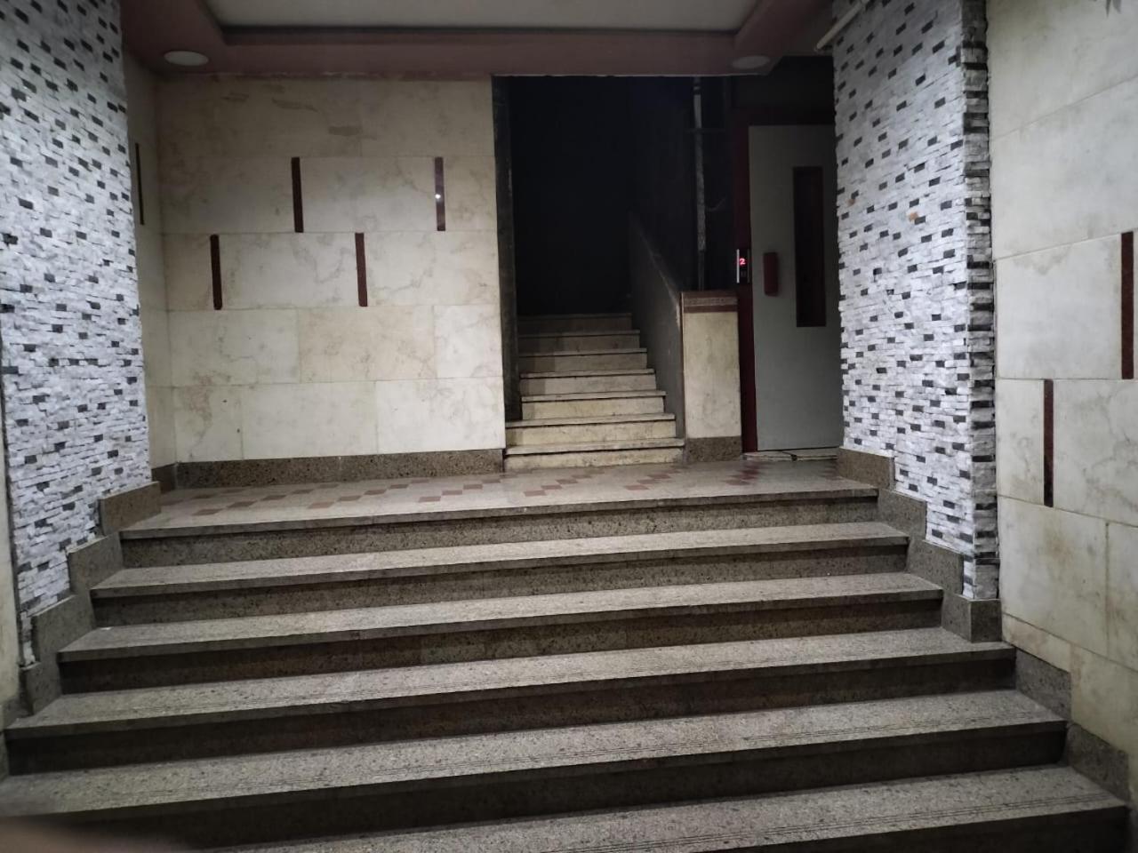 Comfy Luxurious In Location In Mansheyet El Bakry East
